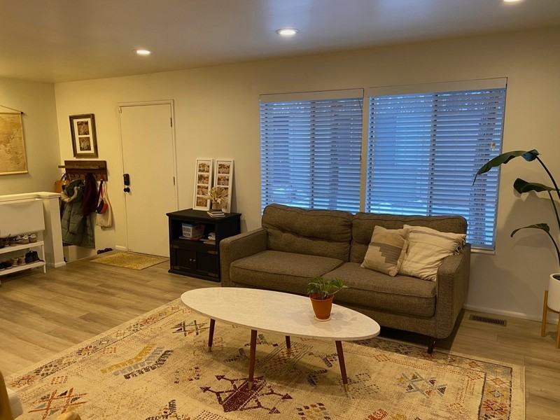 2361 E Phylden Dr #1 - Photo 3 of 39