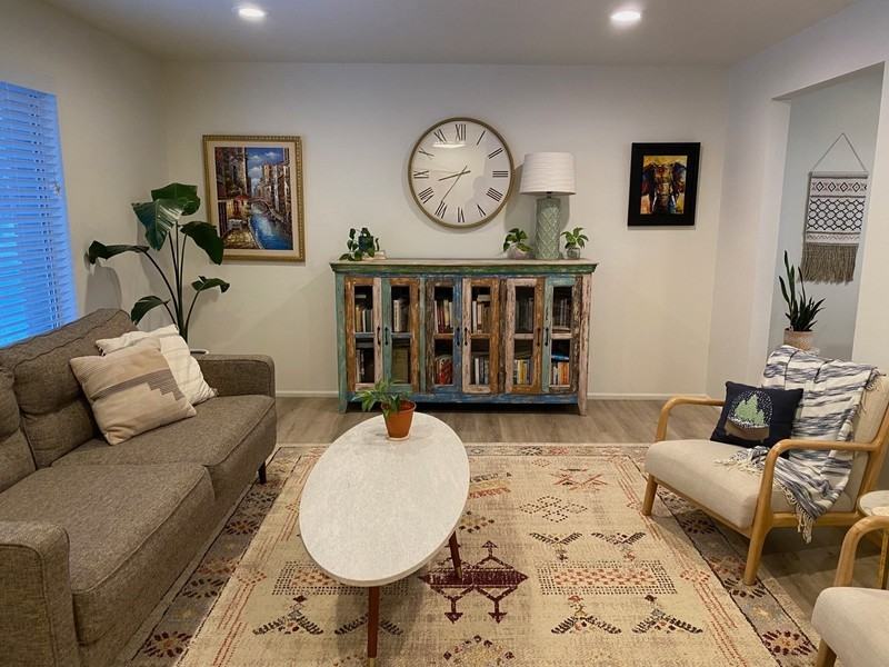 2361 E Phylden Dr #1 - Photo 4 of 39