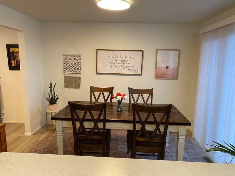 2361 E Phylden Dr #1 - Photo 7 of 39
