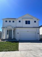 featured image of 4514 E Silver Moon Dr