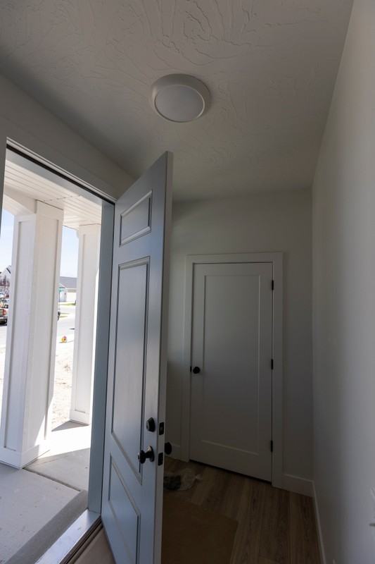 4514 E Silver Moon Dr - Photo 2 of 20