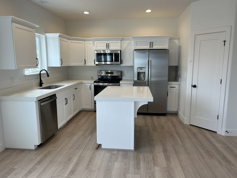 4514 E Silver Moon Dr - Photo 3 of 20