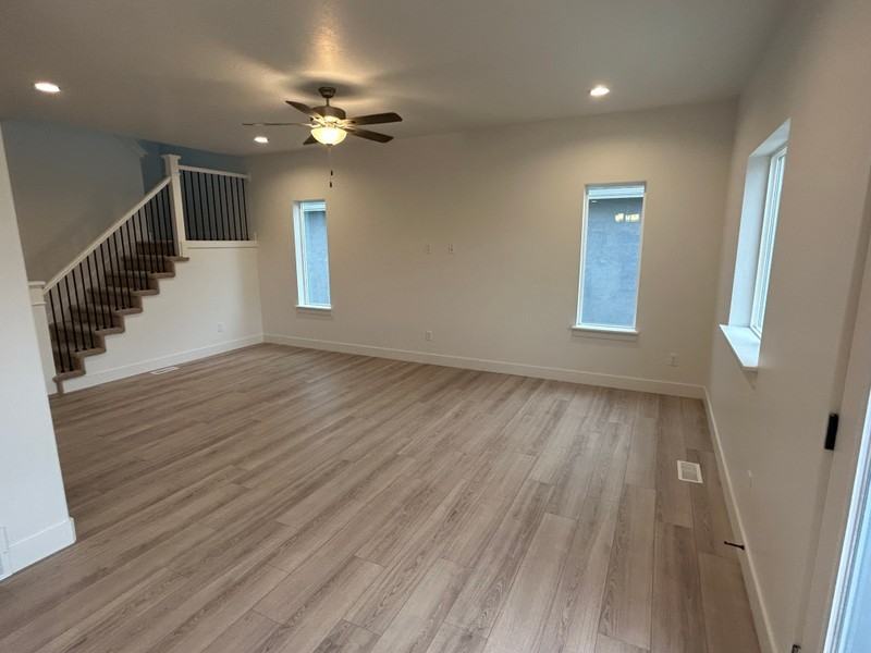 4514 E Silver Moon Dr - Photo 4 of 20