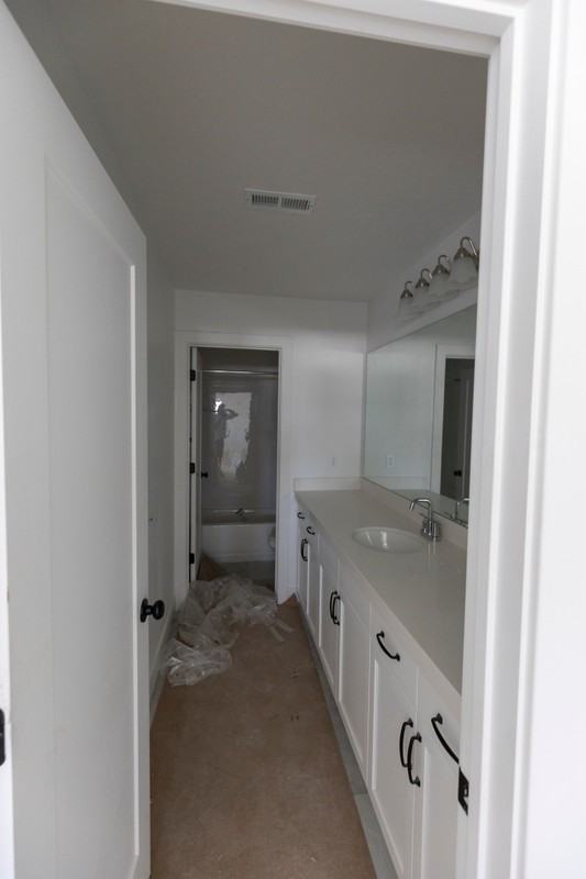 4514 E Silver Moon Dr - Photo 5 of 20