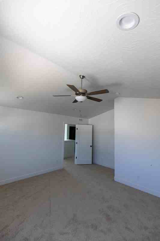 4514 E Silver Moon Dr - Photo 6 of 20