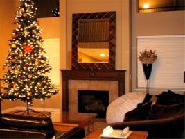 featured image of 3765 Wn