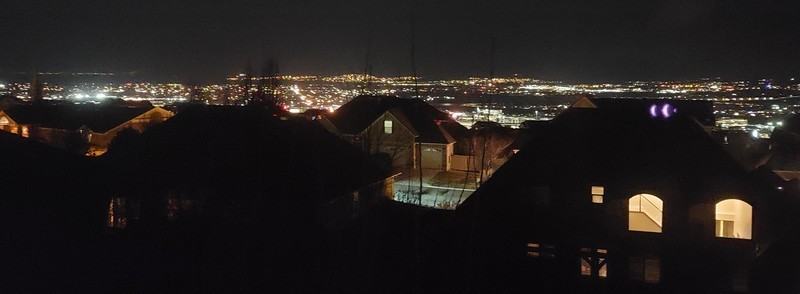 3765 Wn - Photo 2 of 5