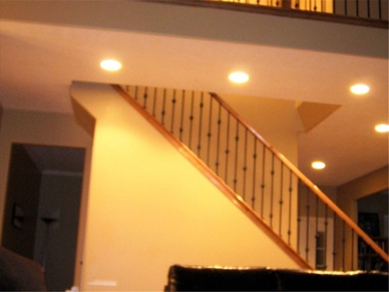 3765 Wn - Photo 3 of 5