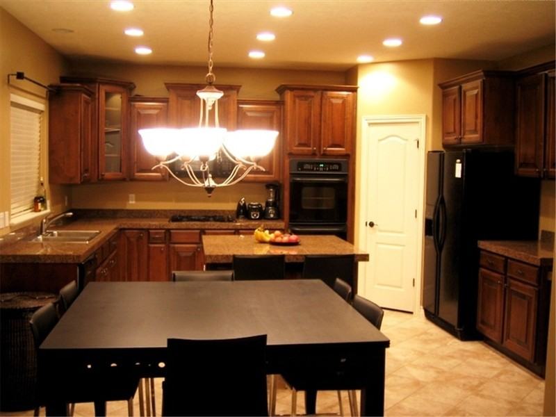 3765 Wn - Photo 4 of 5