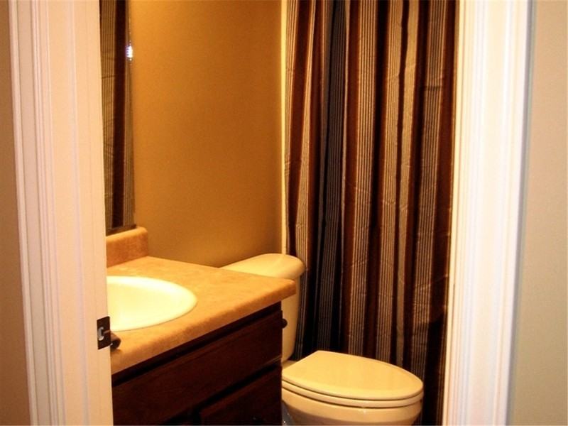 3765 Wn - Photo 5 of 5