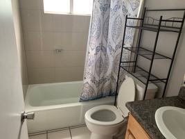 featured image of 3474 Westlake Cir