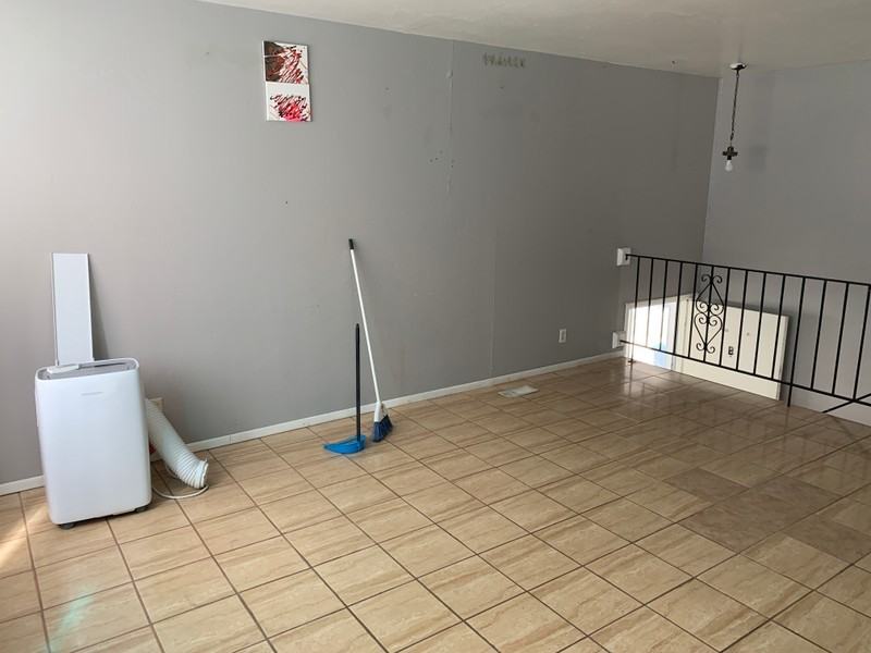 3474 Westlake Cir - Photo 2 of 13