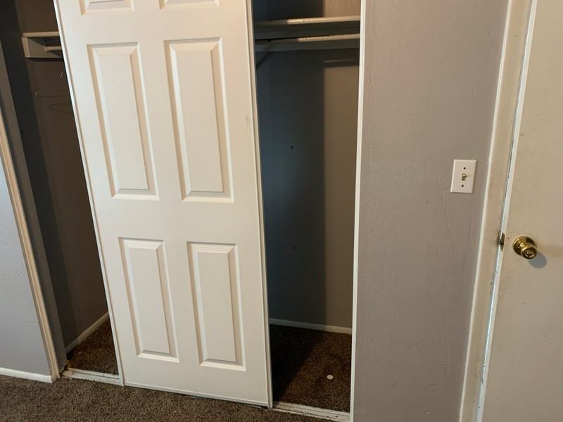 3474 Westlake Cir - Photo 4 of 13