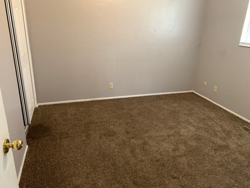 3474 Westlake Cir - Photo 6 of 13