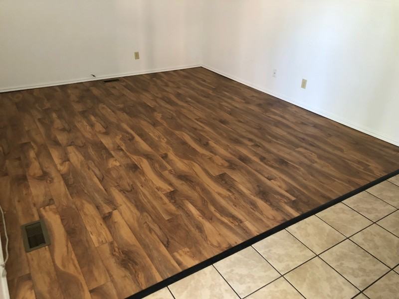 2360 Jefferson Ave #1 - Photo 4 of 16