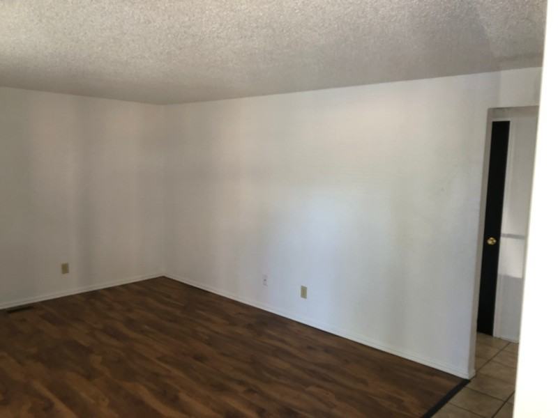 2360 Jefferson Ave #1 - Photo 5 of 16