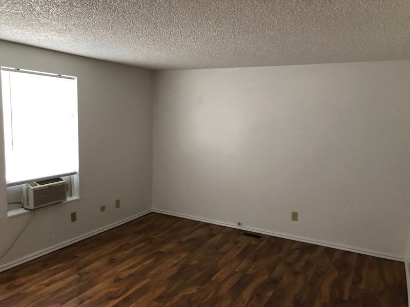 2360 Jefferson Ave #1 - Photo 6 of 16