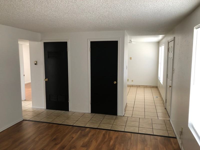 2360 Jefferson Ave #1 - Photo 7 of 16