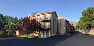 4564 Harrison Blvd #1 - Photo 1 of 1