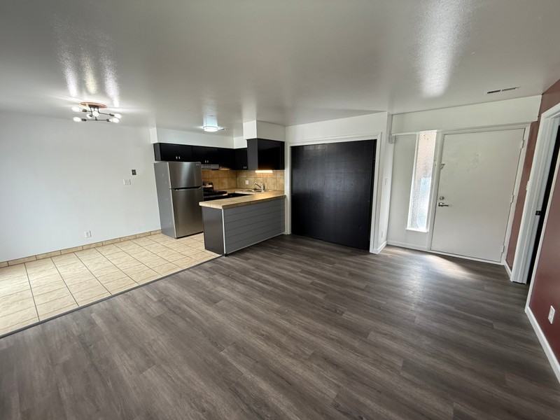 4564 Harrison Blvd #1 - Photo 4 of 21