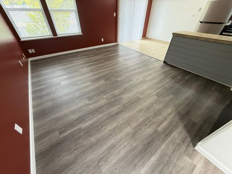 4564 Harrison Blvd #1 - Photo 5 of 21
