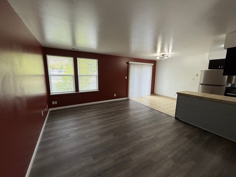 4564 Harrison Blvd #1 - Photo 6 of 21