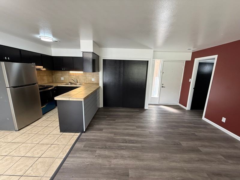 4564 Harrison Blvd #1 - Photo 7 of 21