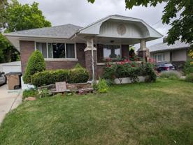 642 E Browning Ave #2 - Photo 1 of 1