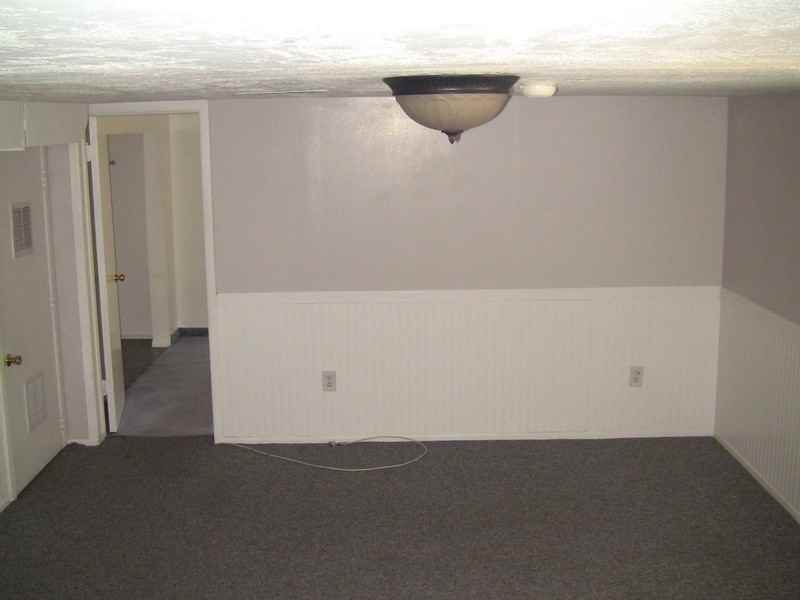 642 E Browning Ave #2 - Photo 3 of 9