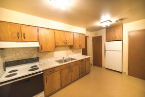 featured image of 665 Nw #1