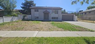 9831 S Darin Dr - Photo 1 of 1