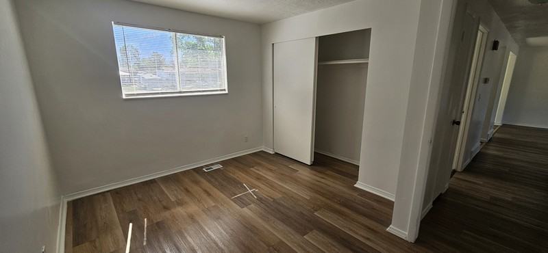 9831 S Darin Dr - Photo 6 of 18