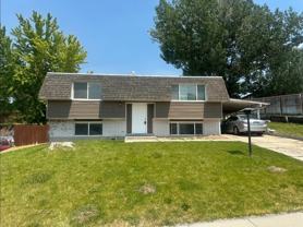10455 S Larkspur Dr - Photo 1 of 1
