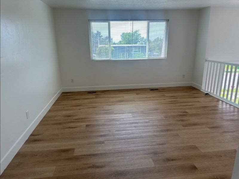 10455 S Larkspur Dr - Photo 4 of 12