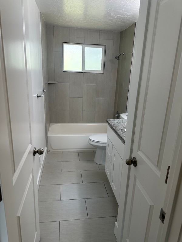 10455 S Larkspur Dr - Photo 5 of 12