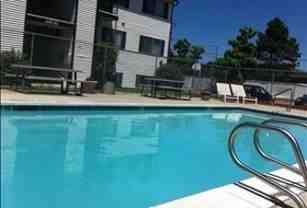3828 S Camelot Village Ct #1 - Photo 1 of 1