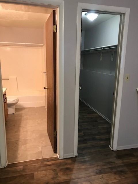 3828 S Camelot Village Ct #1 - Photo 2 of 7