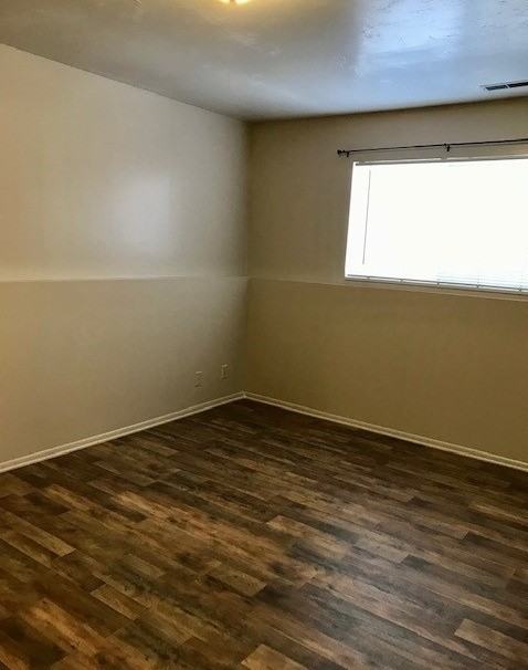 3828 S Camelot Village Ct #1 - Photo 3 of 7