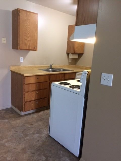 3828 S Camelot Village Ct #1 - Photo 7 of 7