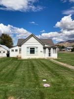 featured image of 212 Wn
