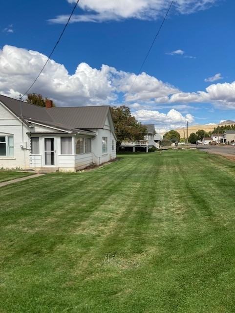 212 Wn - Photo 2 of 19