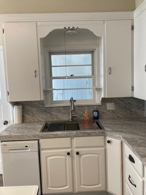 212 Wn - Photo 4 of 19