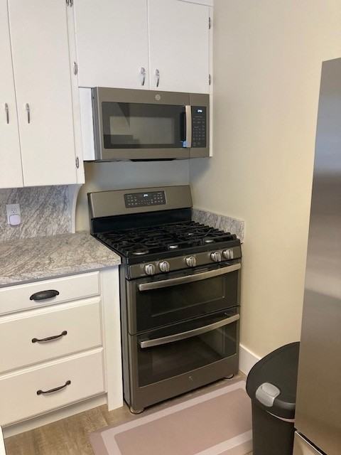 212 Wn - Photo 5 of 19