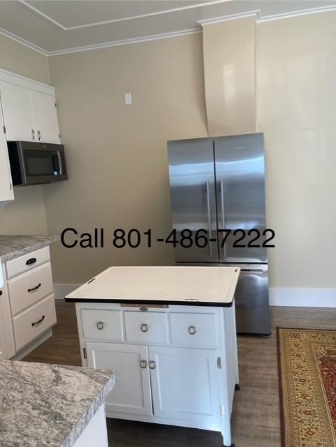 212 Wn - Photo 6 of 19