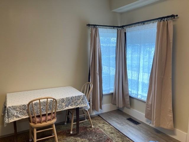 212 Wn - Photo 7 of 19