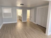 127 W Mead Ave #3 - Photo 1 of 1