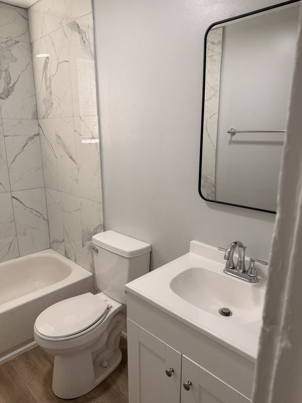 127 W Mead Ave #3 - Photo 4 of 5