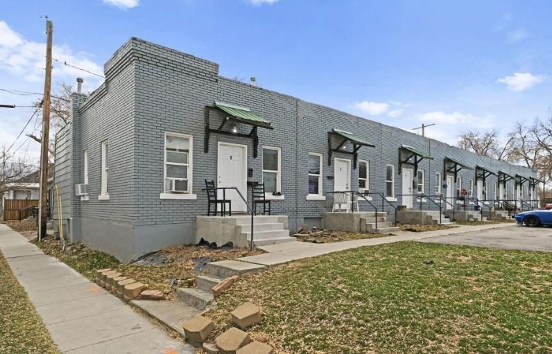 127 W Mead Ave #3 - Photo 5 of 5