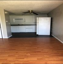 793 W Lennox St #2 - Photo 1 of 1