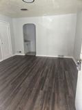 1735 S Main St #4 - Photo 1 of 1